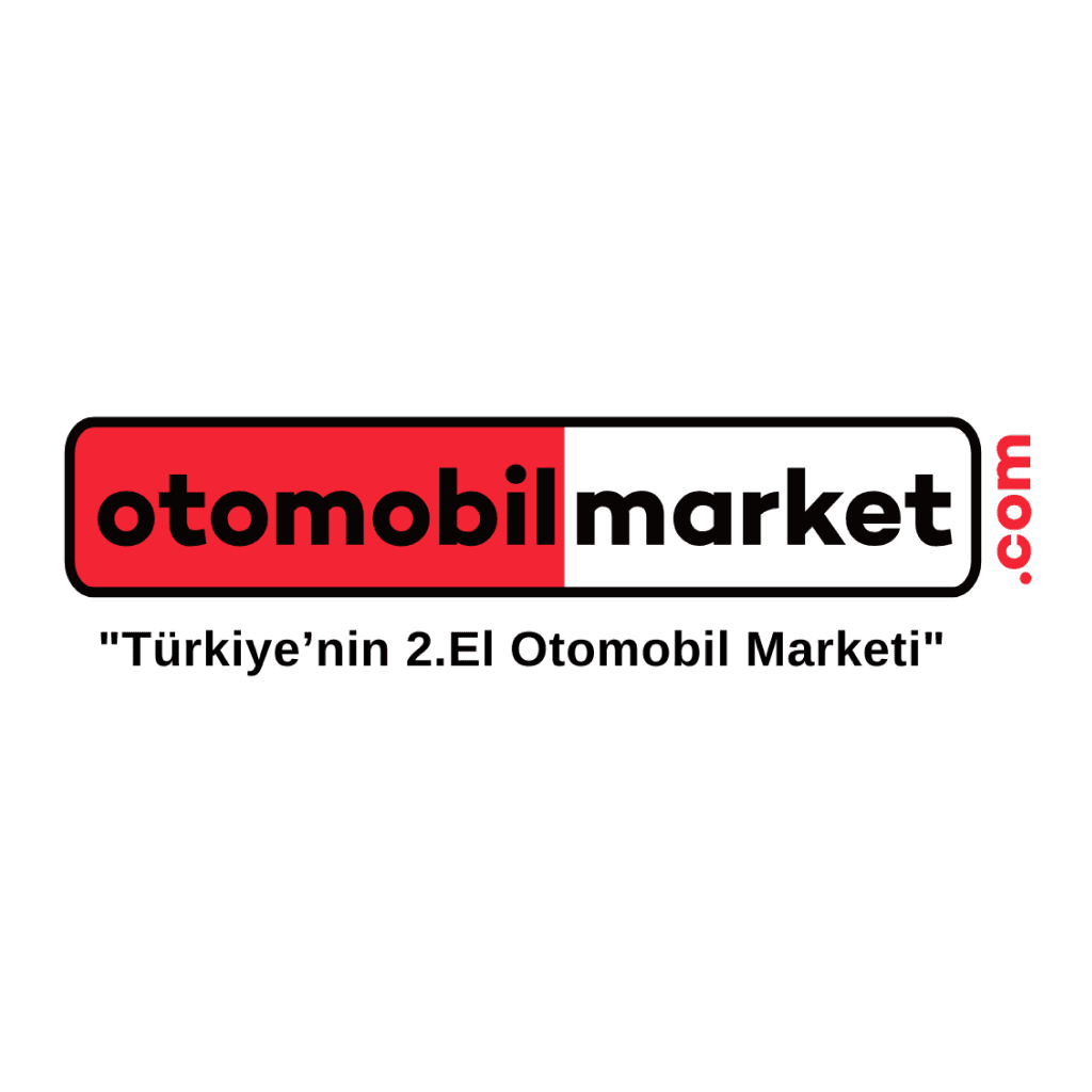 Otomobil Market - Hakkari Oto Kilit Anlaşmalı Sigorta ve Referans