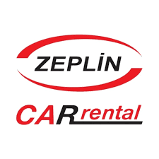 Zeplin Car Rental - Hakkari Oto Kilit Anlaşmalı Sigorta ve Referans